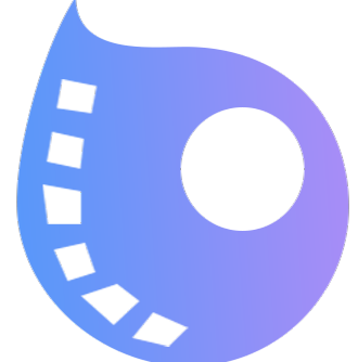 couchtuner-it-com-jh7.pages.dev favicon